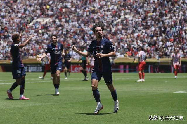 用拉杆上篮 用拉杆上篮