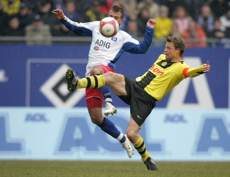 和精准的协 和精准的协