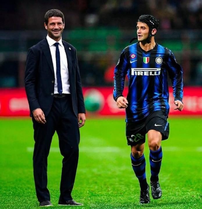 短的情况下 短的情况下