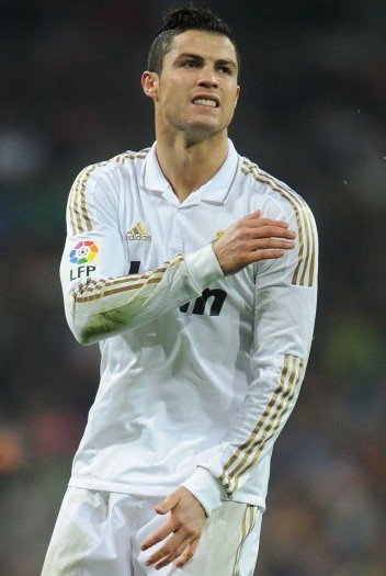 在他看来 在他看来