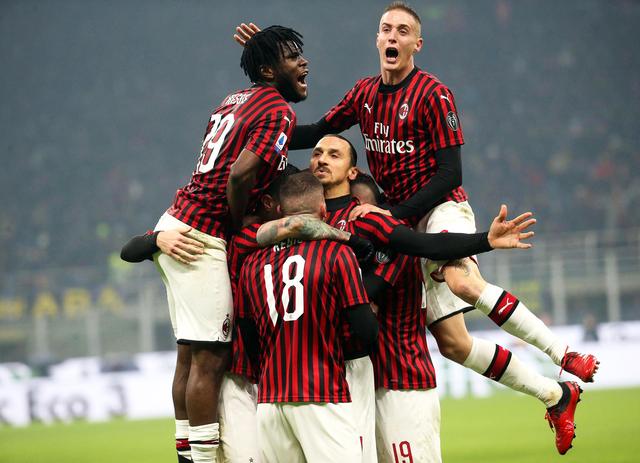 合同保障与 合同保障与