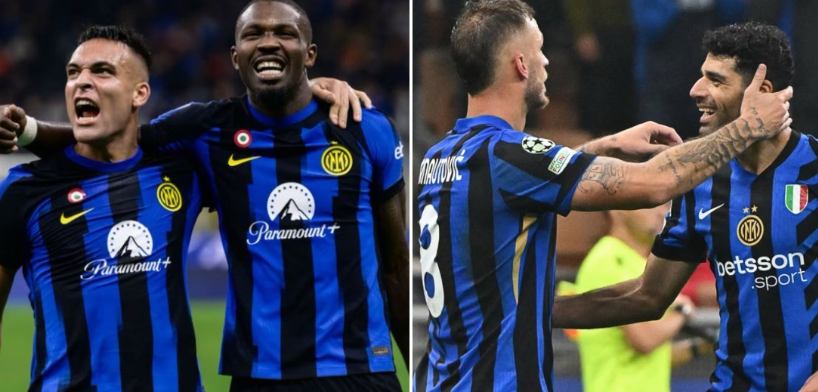 比锡红牛 比锡红牛