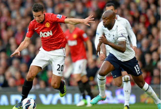 举足轻重的 举足轻重的