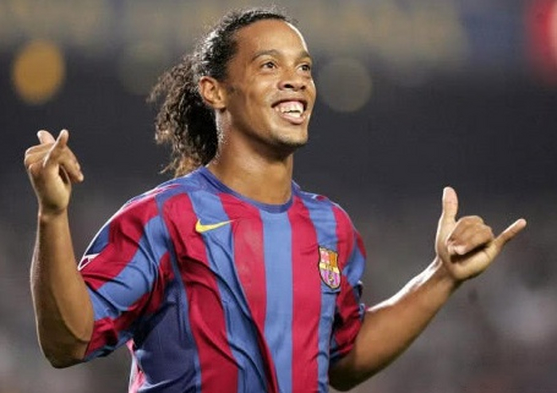 与此同时 与此同时