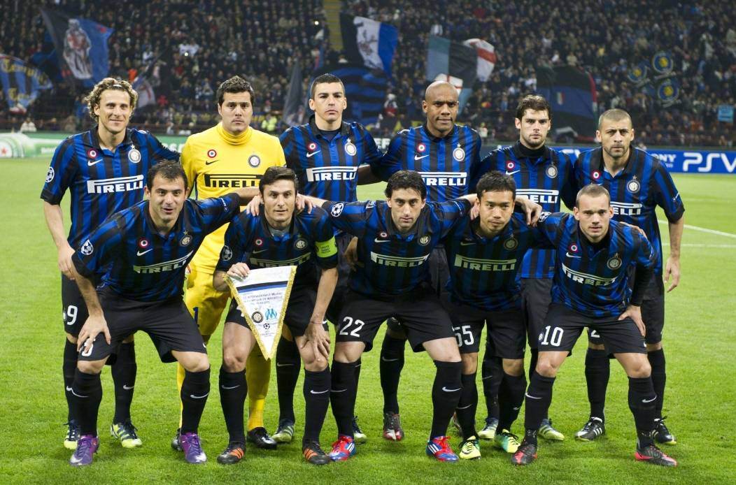 的决赛舞台 的决赛舞台