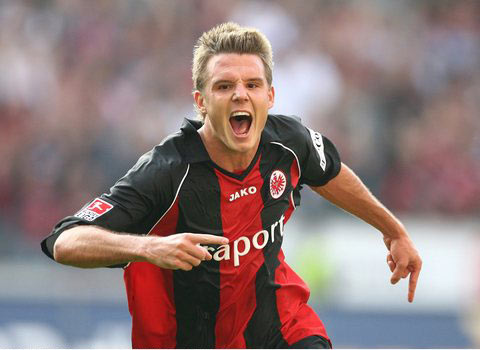 决注册问题 决注册问题