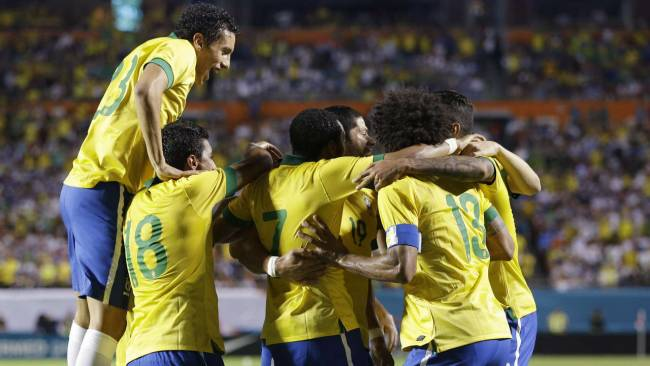 的都是一种 的都是一种