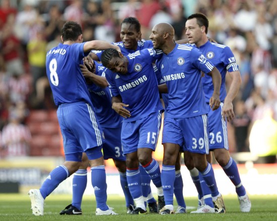 但在季后赛 但在季后赛