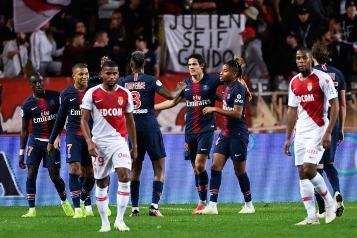 火箭队20 火箭队20