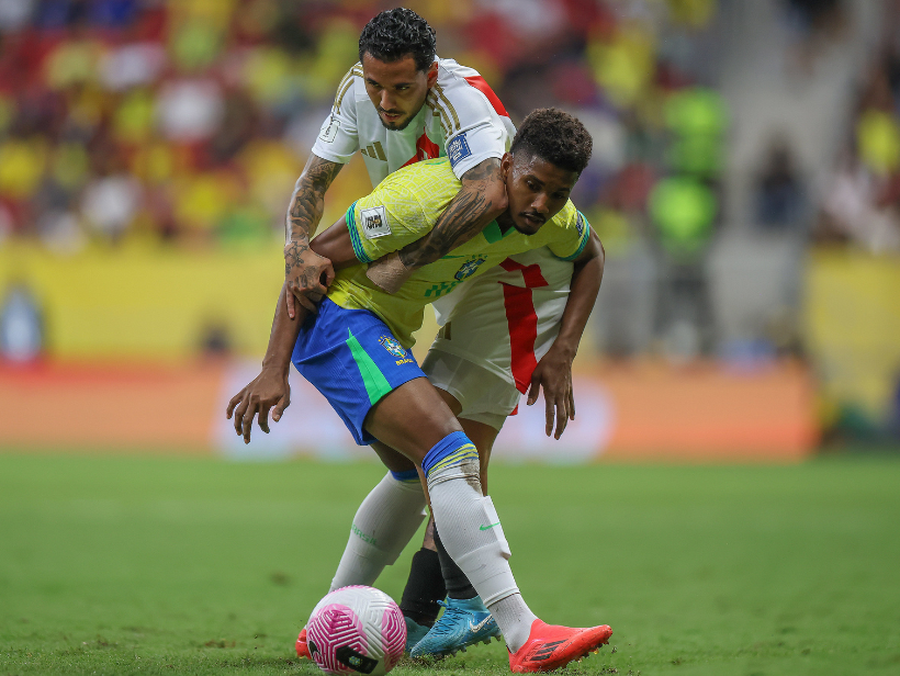 但在季后赛 但在季后赛