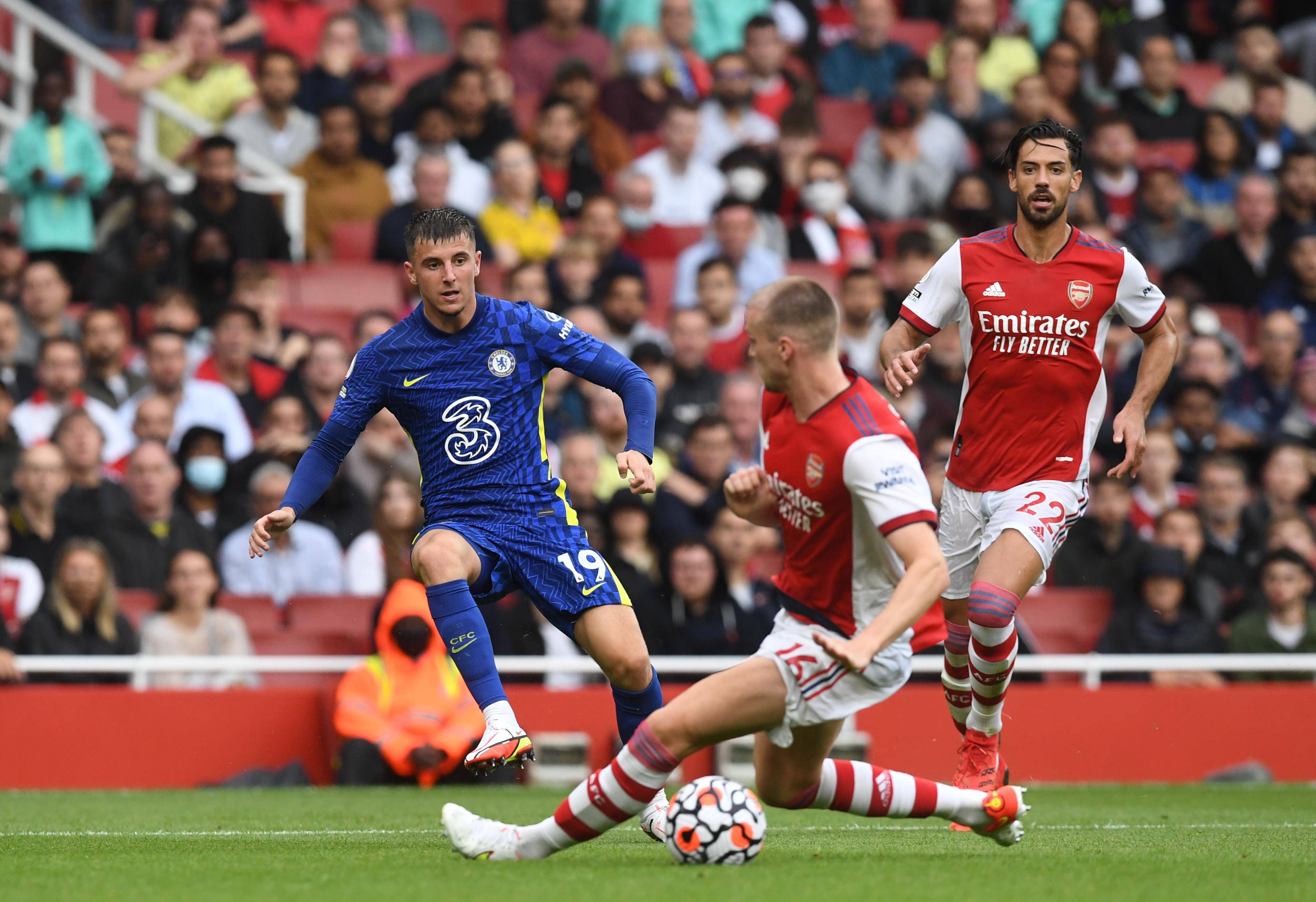 利而告终 利而告终