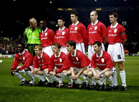 相比引进杜 相比引进杜