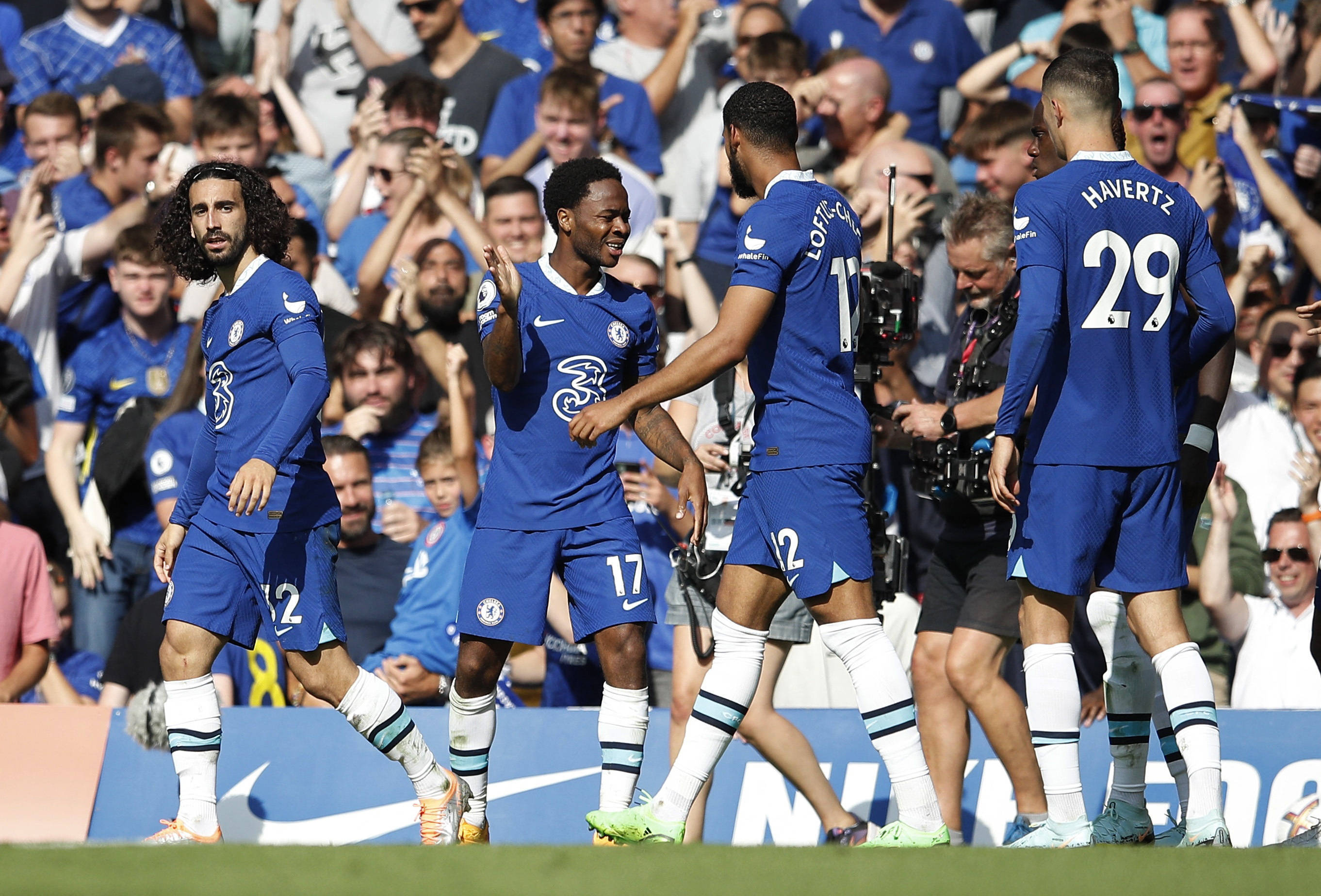 冲击力将全 冲击力将全