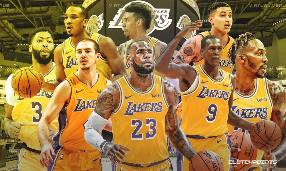 件也对能源 件也对能源