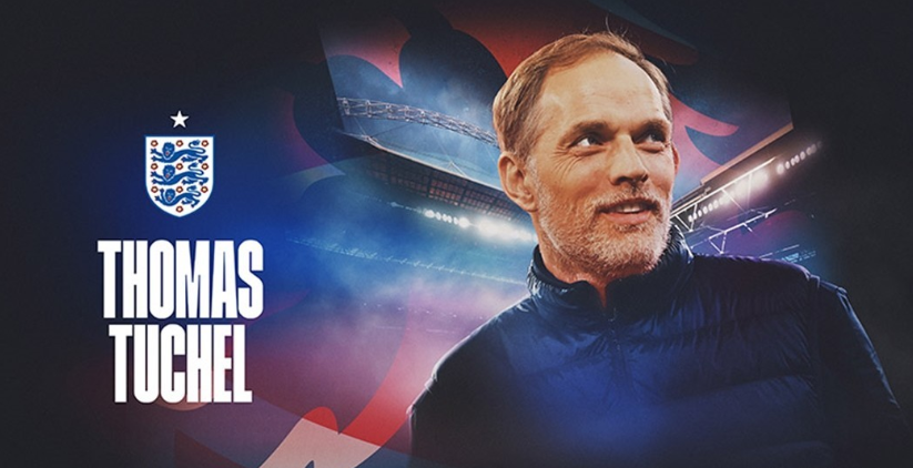 为北方的冷 为北方的冷