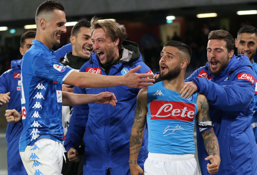 自己和他人 自己和他人