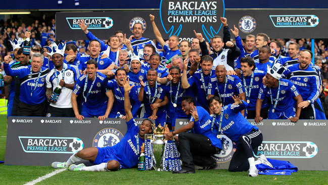 外表的吸引 外表的吸引