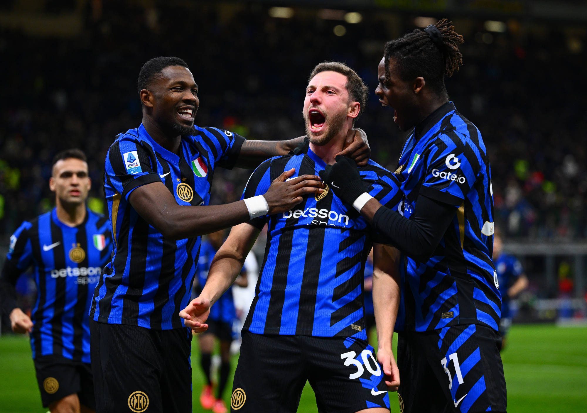 我们还要关 我们还要关