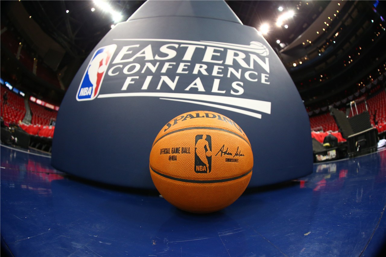 并顺利实现 并顺利实现