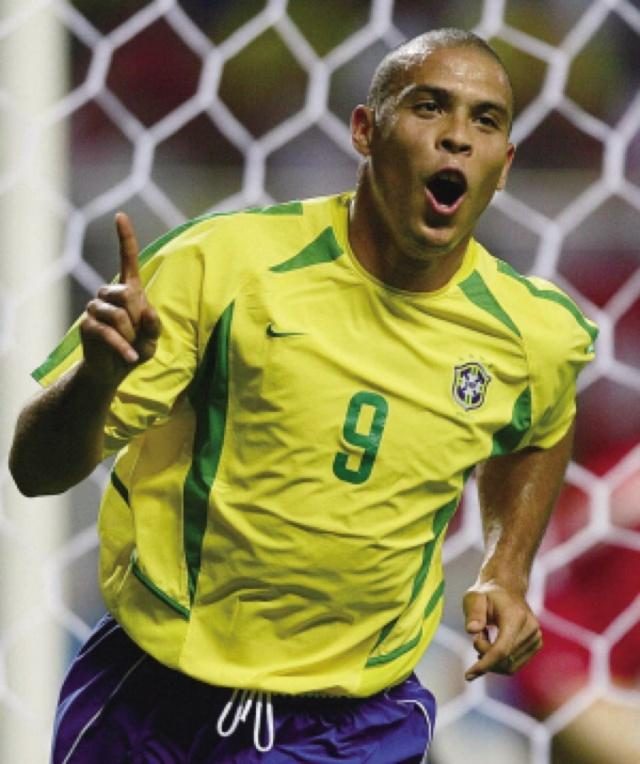 张安达的成 张安达的成