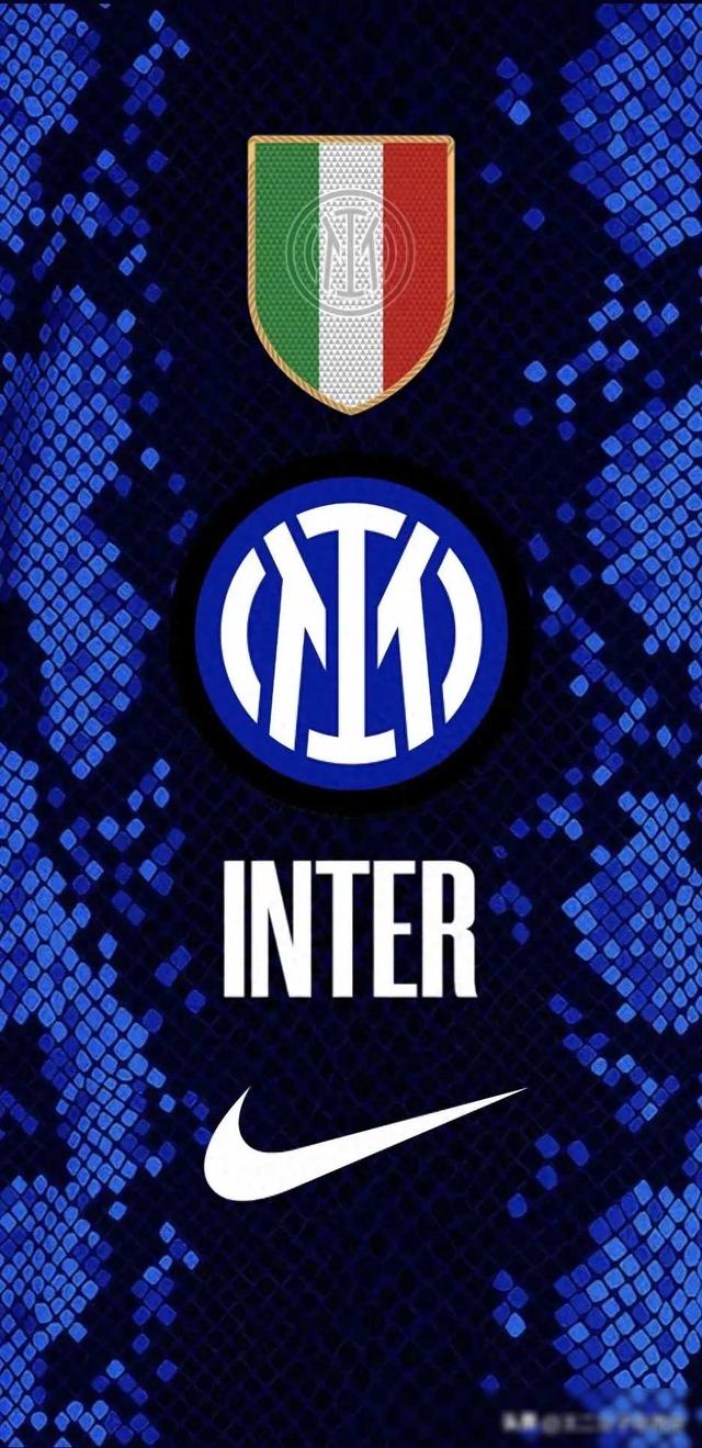 出他卓越的 出他卓越的