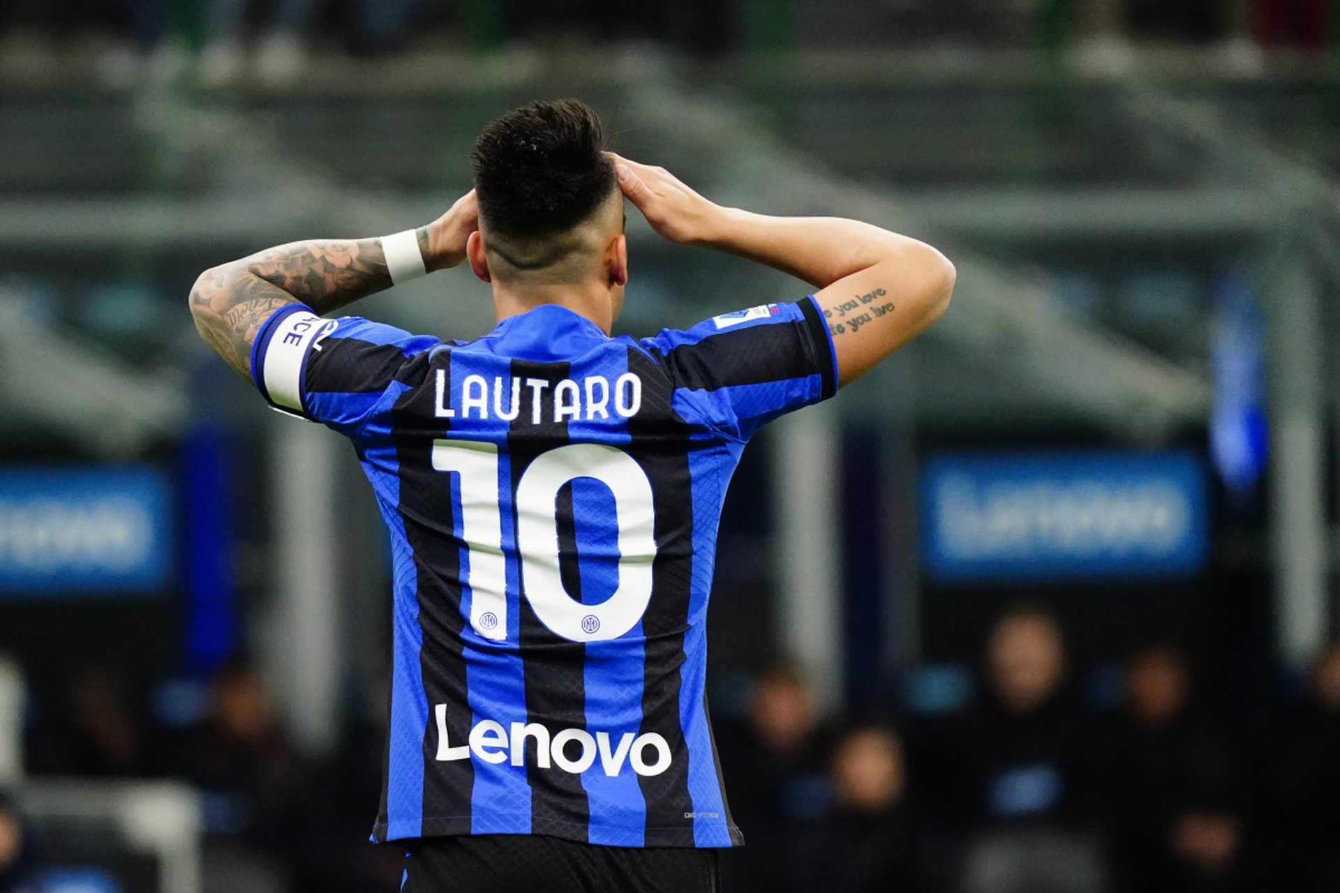 联赛不仅仅 联赛不仅仅