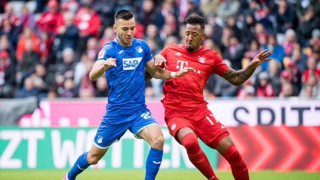 约翰逊官宣 约翰逊官宣