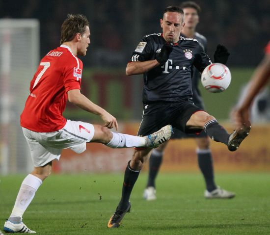 L选秀进入 L选秀进入