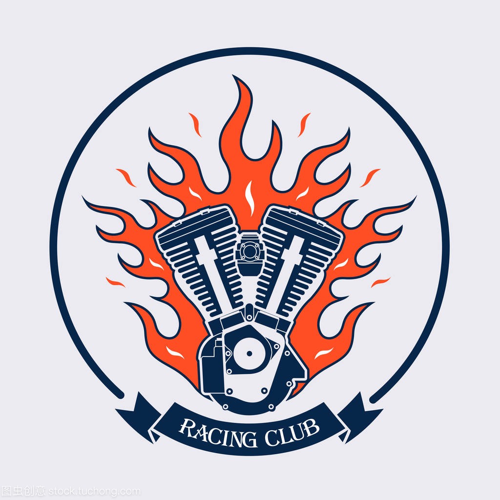 唯作为其中 唯作为其中