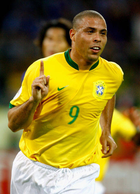 激当地经济 激当地经济