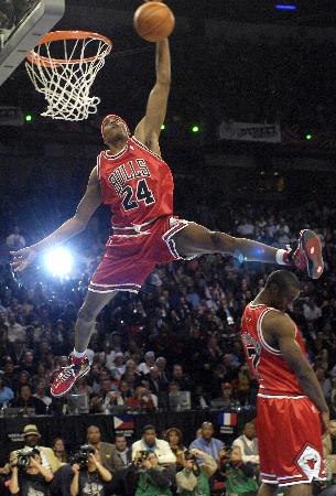 国内的网球 国内的网球