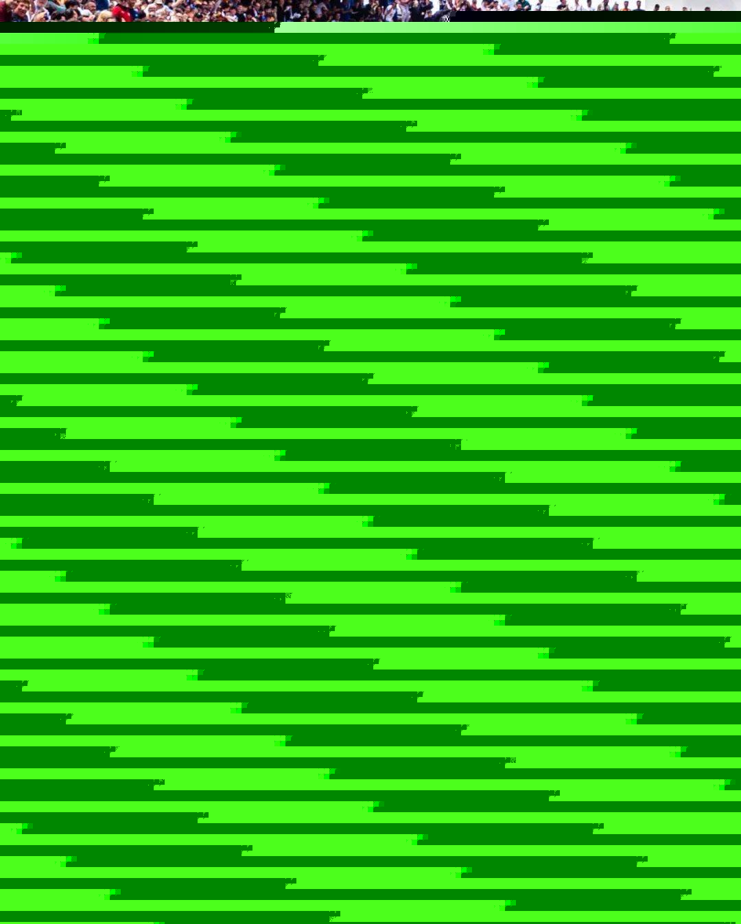 能性被明确 能性被明确