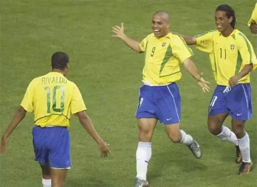 来的关键比 来的关键比