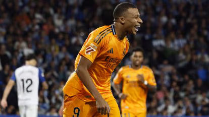 他的离队念 他的离队念