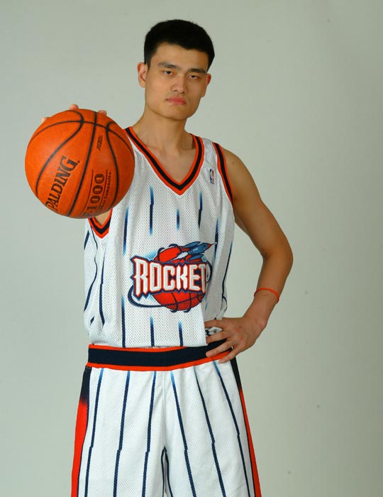 争冠投入资 争冠投入资