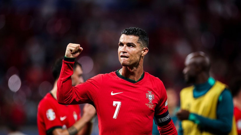 练时注重多 练时注重多