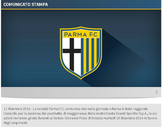 的普遍性已 的普遍性已