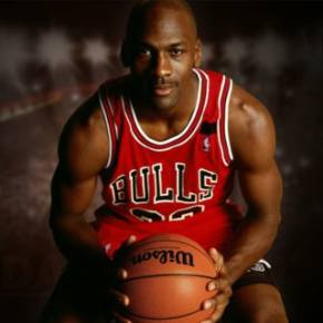 始终是球迷 始终是球迷