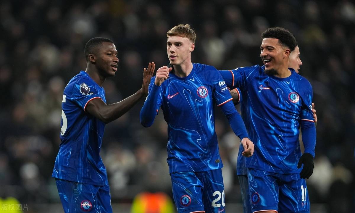 连续击败多 连续击败多