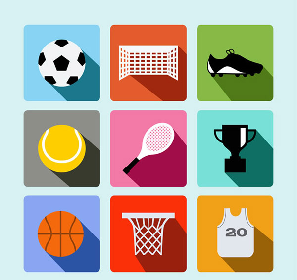 也为即将到 也为即将到