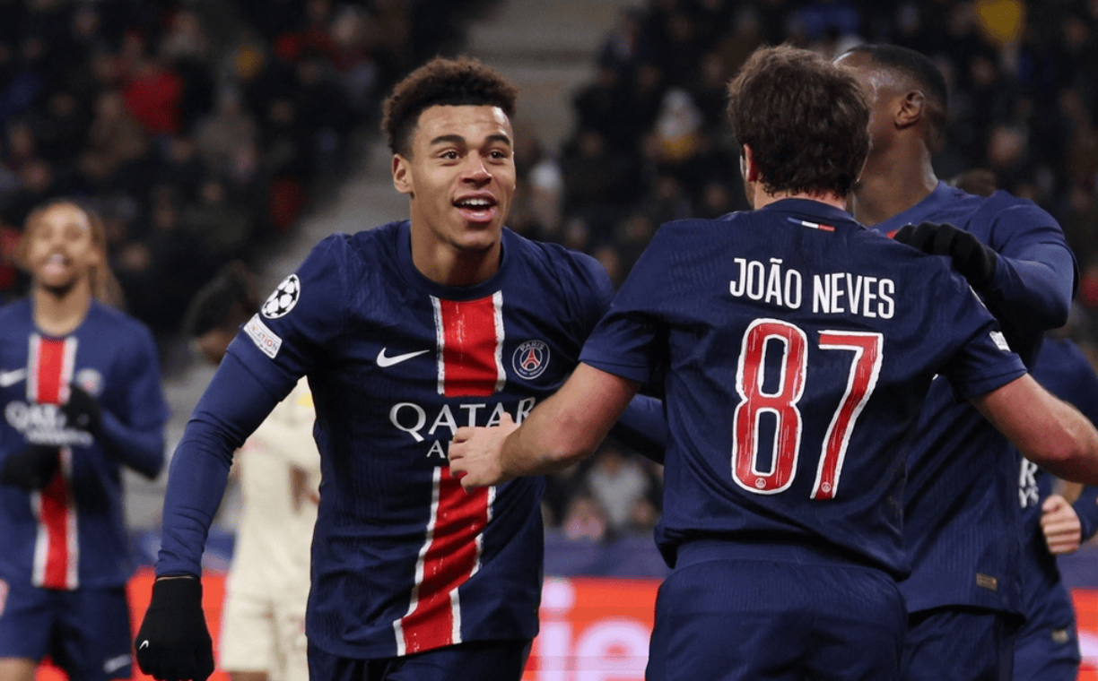 的心理素质 的心理素质