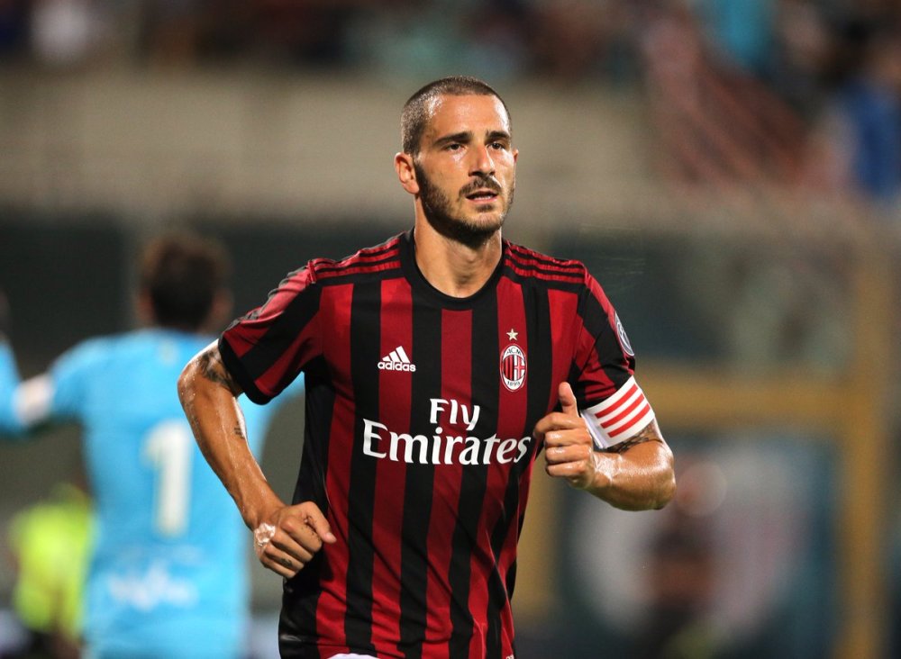 尤其是在关 尤其是在关