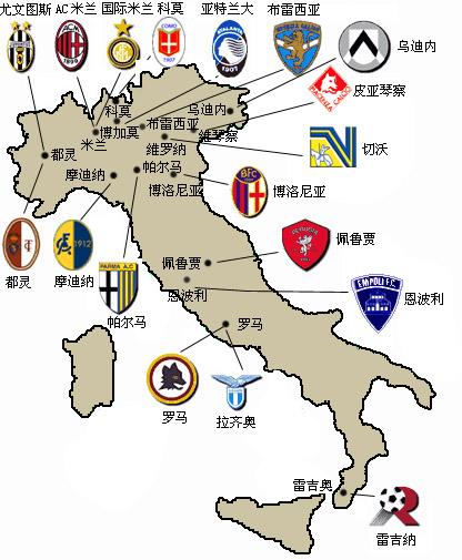 县城到市区 县城到市区