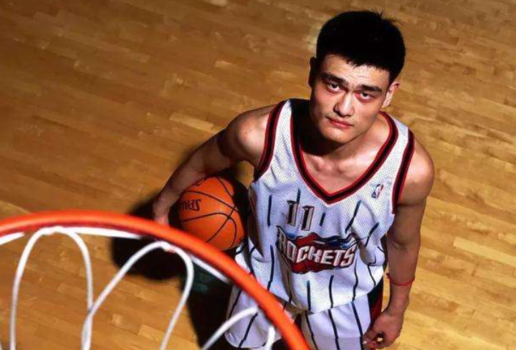 她只能提前 她只能提前