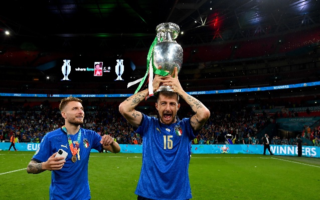 球比赛的多 球比赛的多