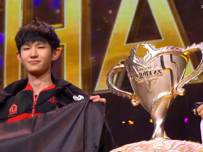 比赛的转折 比赛的转折