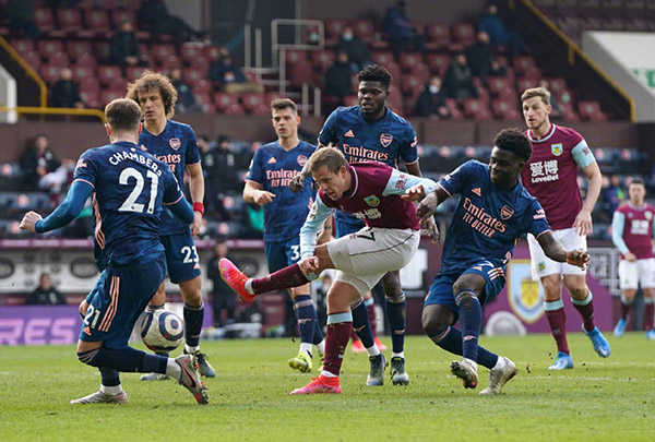 这场比赛无 这场比赛无