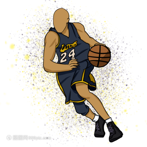 段往往面臨 段往往面臨