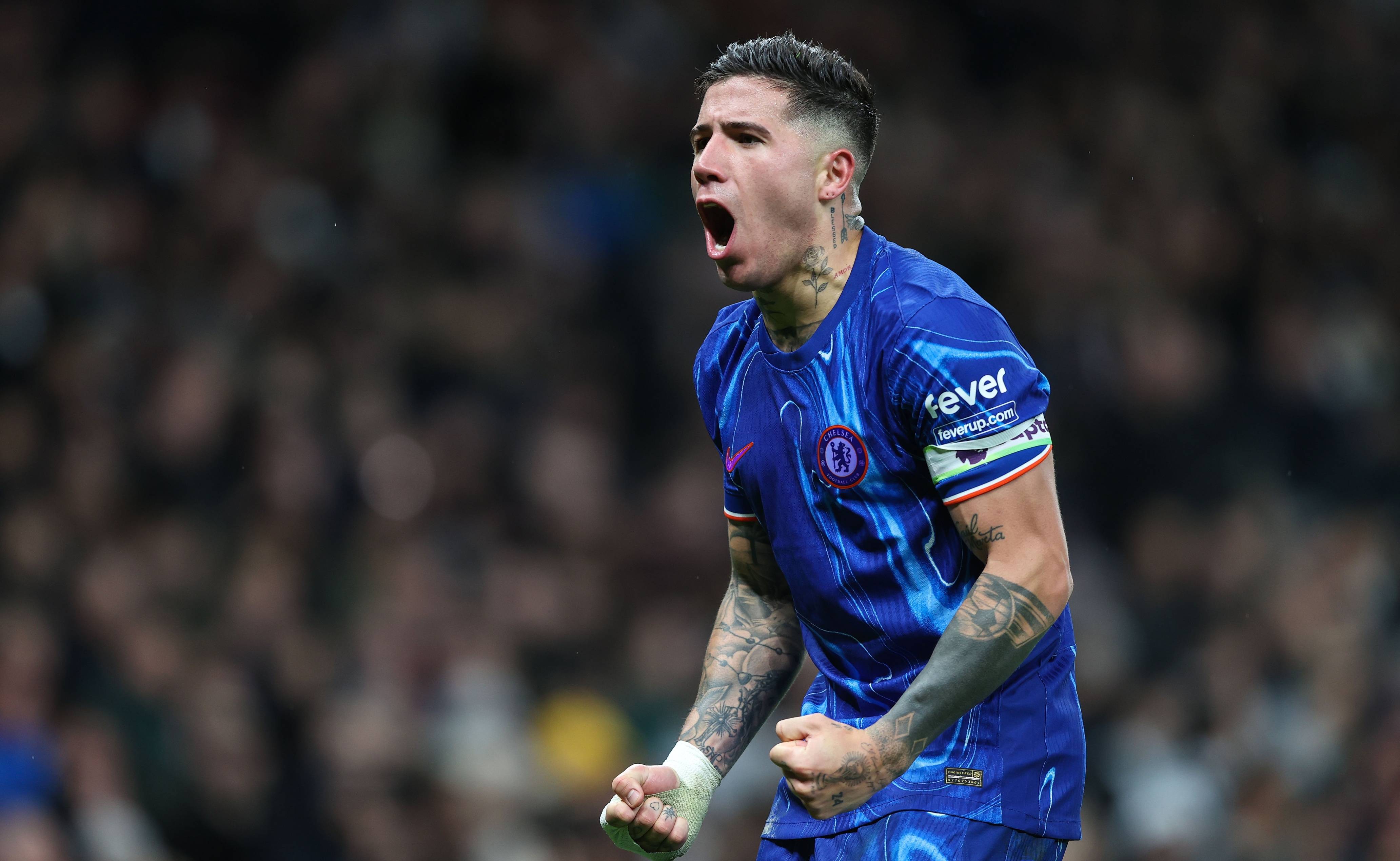 演练如何在 演练如何在