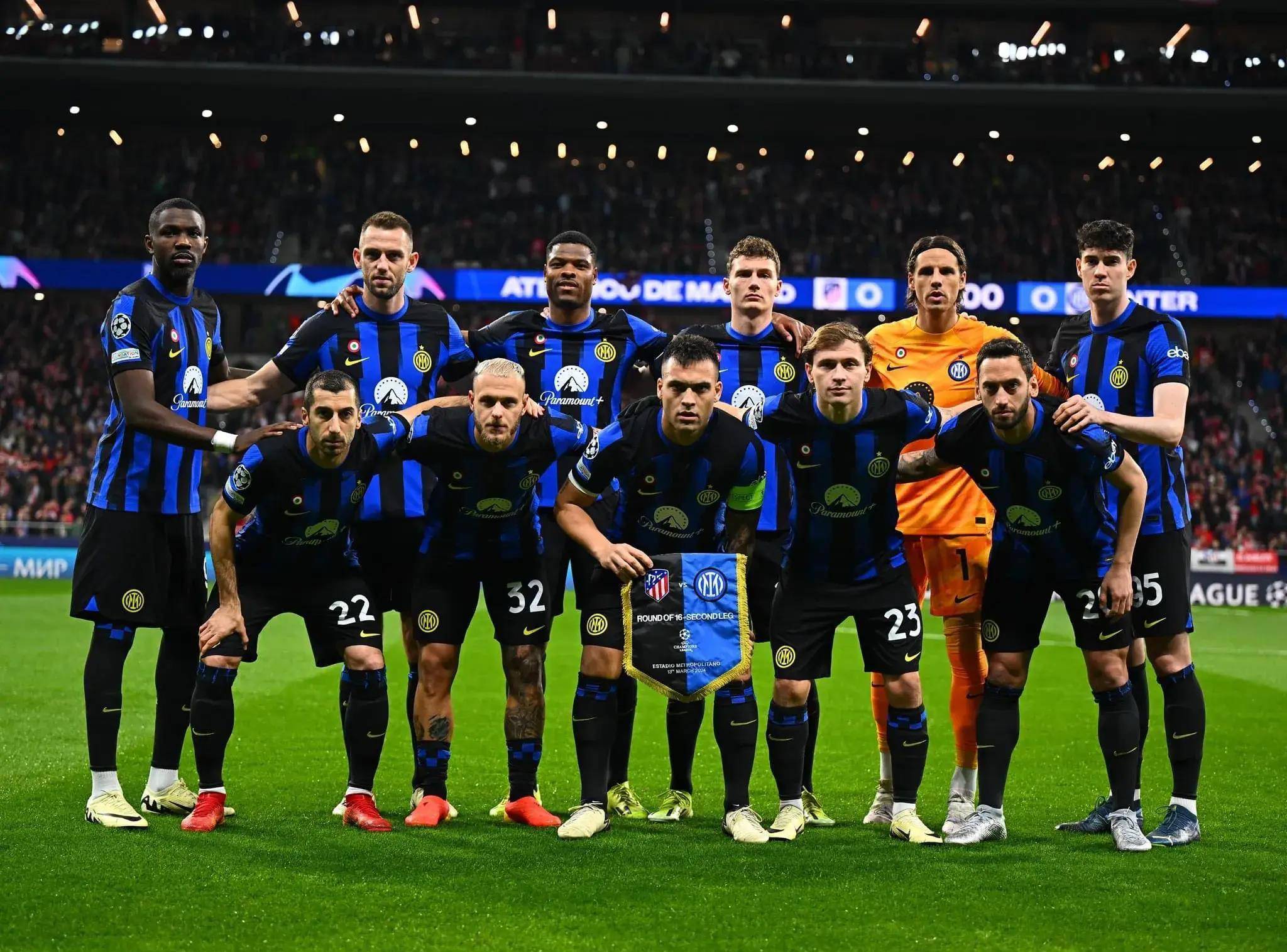 前的准备化 前的准备化